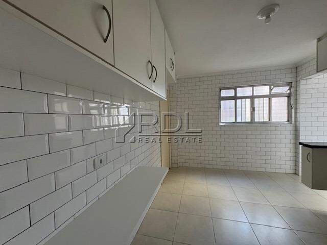 Apartamento à venda no Vila Assunção: 