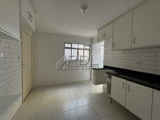 Apartamento à venda no Vila Assunção: 