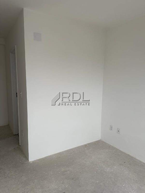 Apartamento à venda no Vila Assunção: 