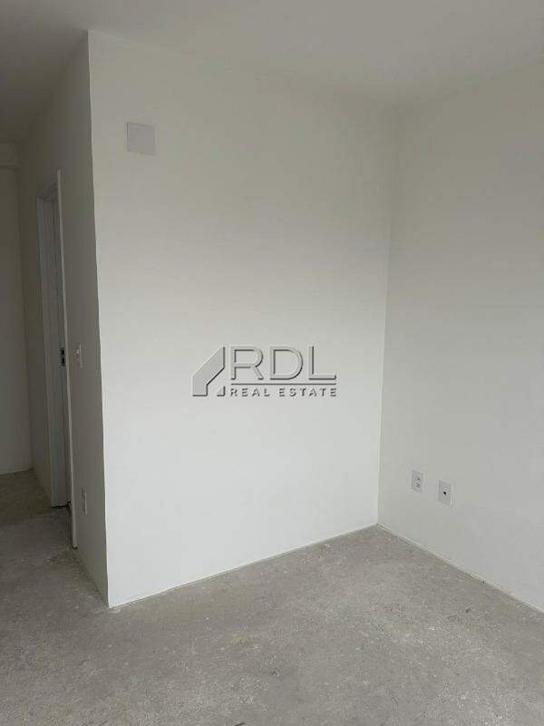 Apartamento à venda no Vila Assunção: 