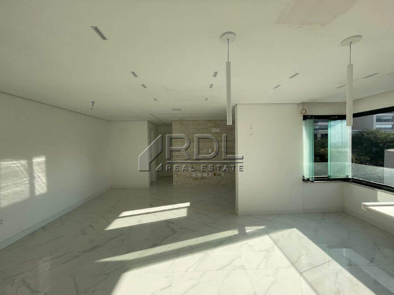 Apartamento sem Condomínio à venda no Campestre: 