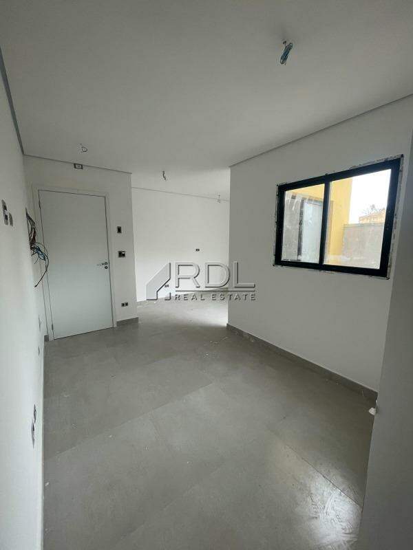 Apartamento para aluguel no Vila São Pedro: 