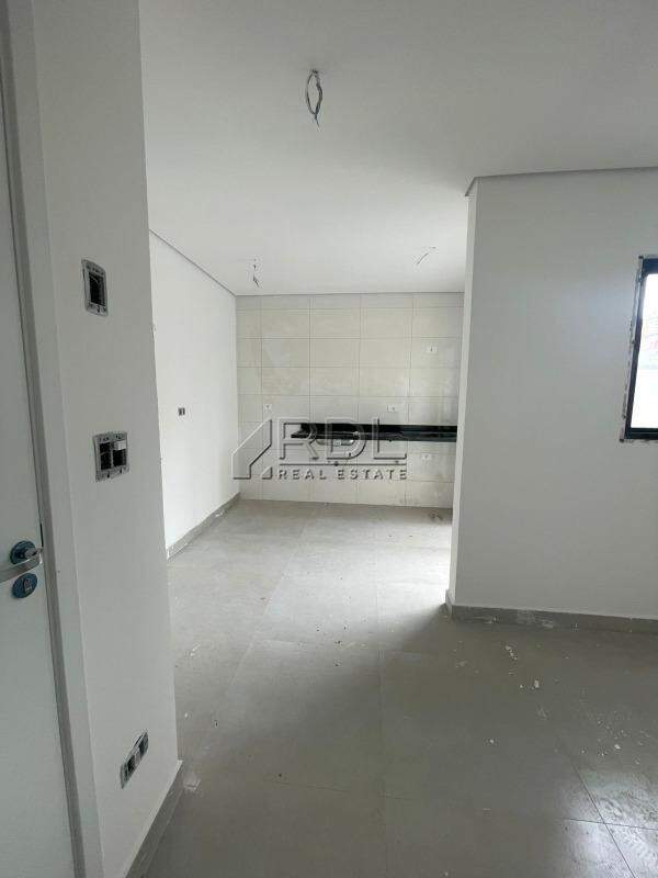 Apartamento para aluguel no Vila São Pedro: 