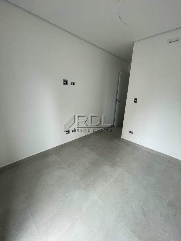 Apartamento à venda no Vila São Pedro: 