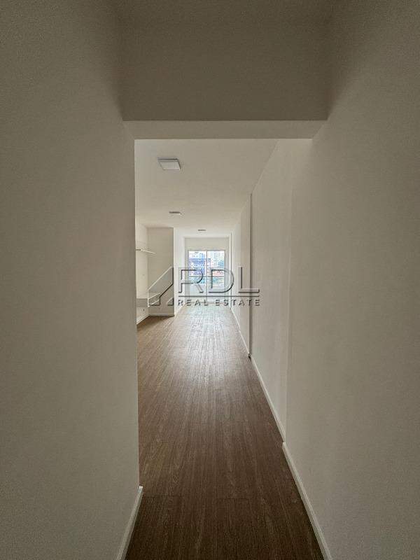Apartamento para aluguel no Vila Assunção: 