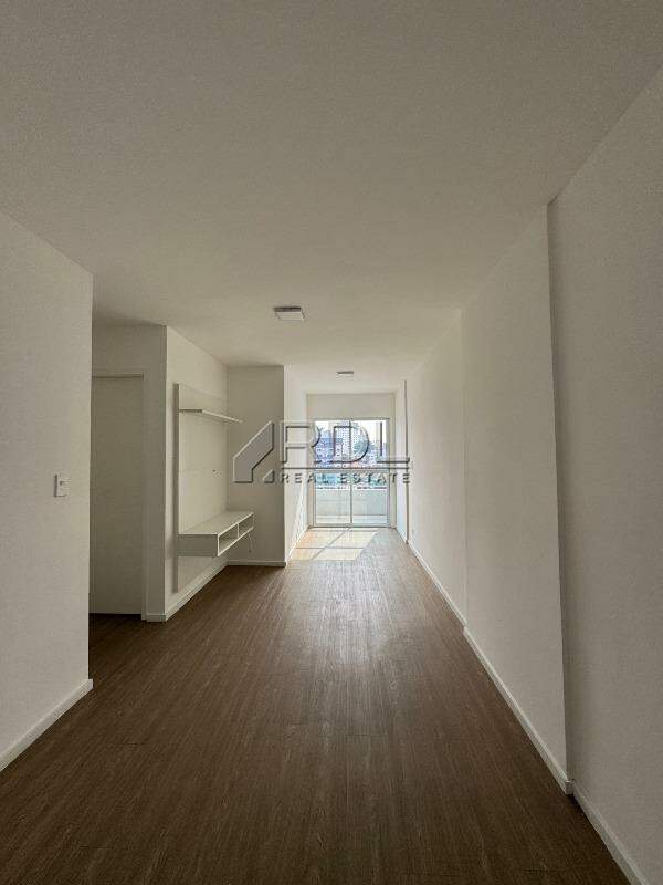 Apartamento para aluguel no Vila Assunção: 