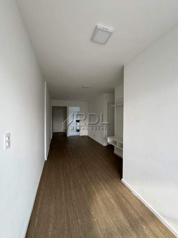 Apartamento para aluguel no Vila Assunção: 