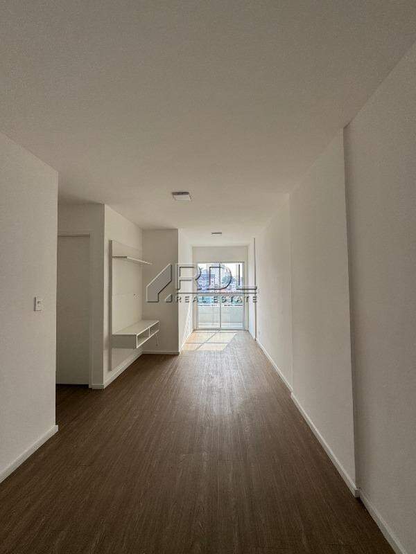 Apartamento à venda no Vila Assunção: 