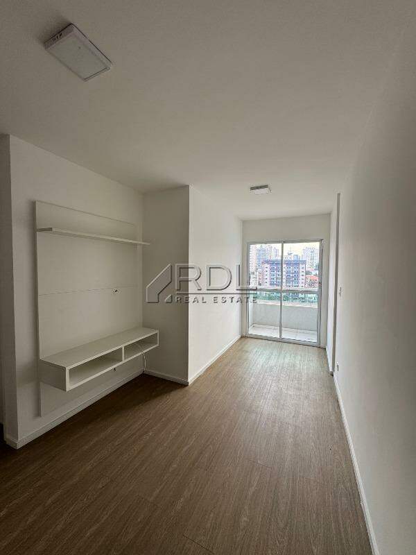 Apartamento à venda no Vila Assunção: 