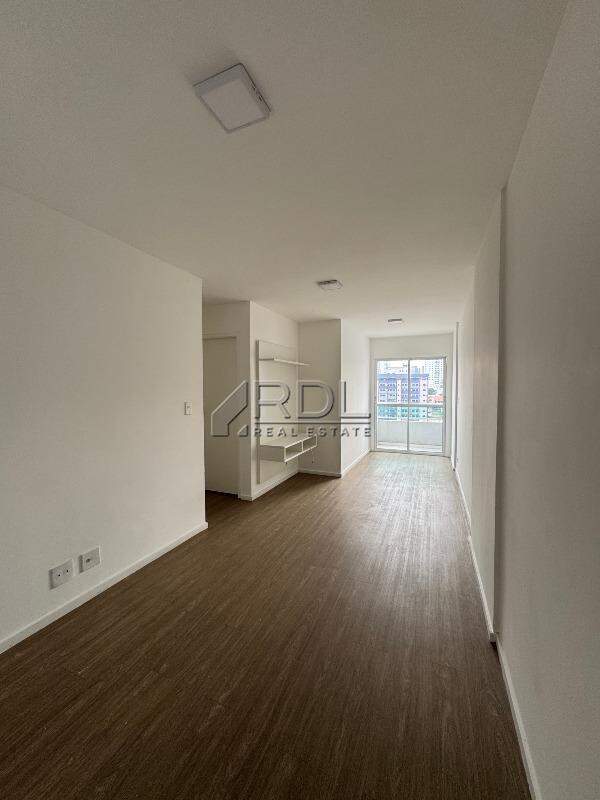 Apartamento à venda no Vila Assunção: 