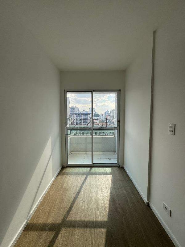 Apartamento à venda no Vila Assunção: 