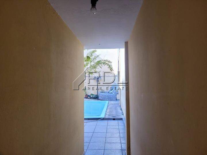 Sobrado à venda no Vila Camilópolis: 