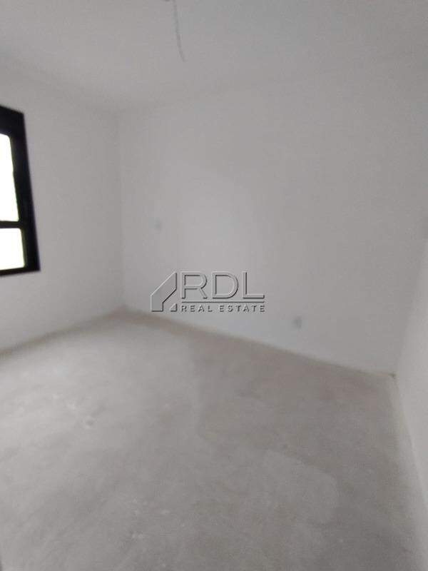 Apartamento à venda no Vila Assunção: 