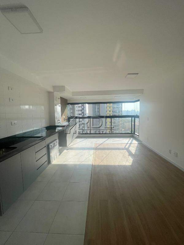 Apartamento para aluguel no Vila Assunção: 