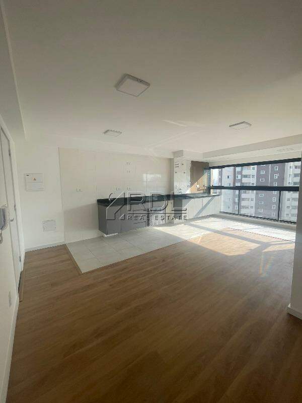 Apartamento para aluguel no Vila Assunção: 