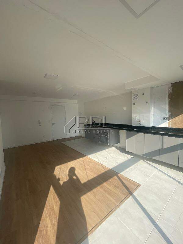 Apartamento para aluguel no Vila Assunção: 