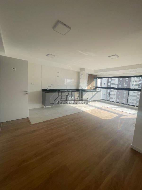 Apartamento para aluguel no Vila Assunção: 