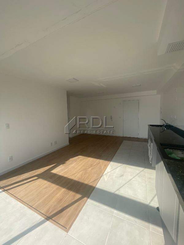 Apartamento para aluguel no Vila Assunção: 