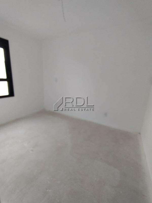 Apartamento para aluguel no Vila Assunção: 