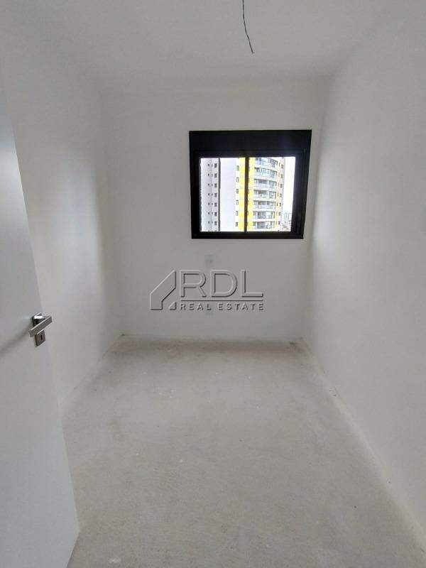 Apartamento para aluguel no Vila Assunção: 