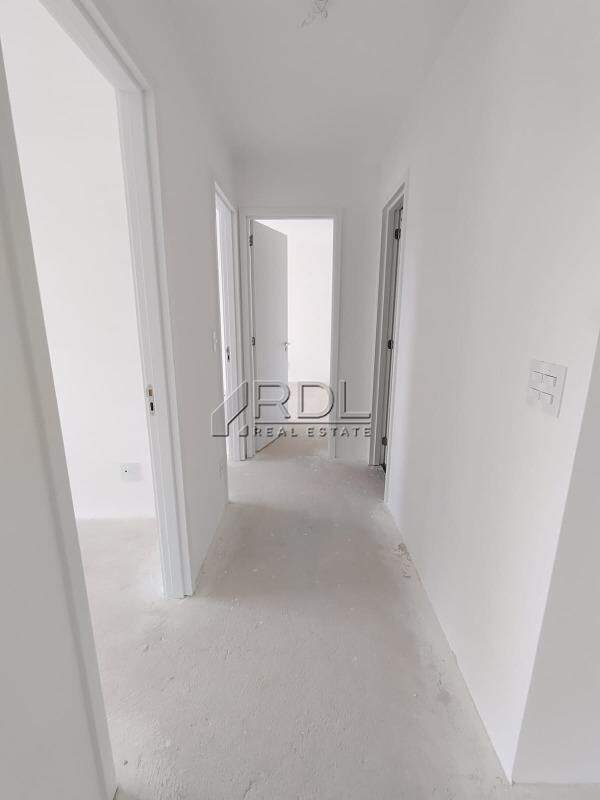 Apartamento para aluguel no Vila Assunção: 