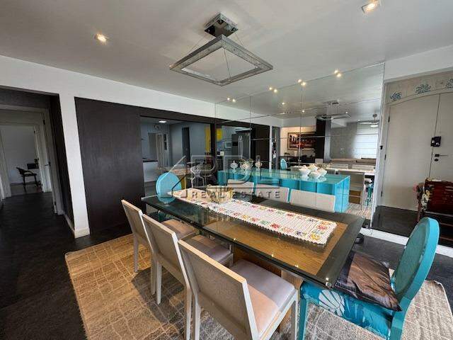 Apartamento à venda no Jardim Bela Vista: 