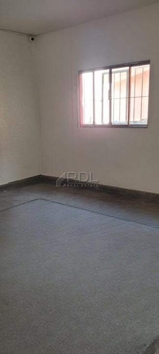 Sala para aluguel no Santa Maria: 
