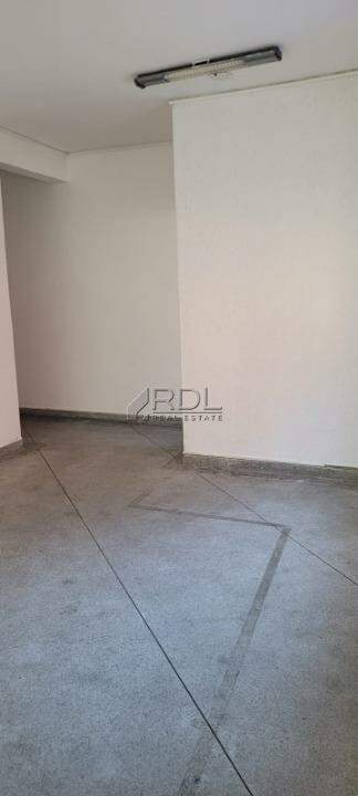 Sala para aluguel no Santa Maria: 