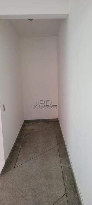 Sala para aluguel no Santa Maria: 