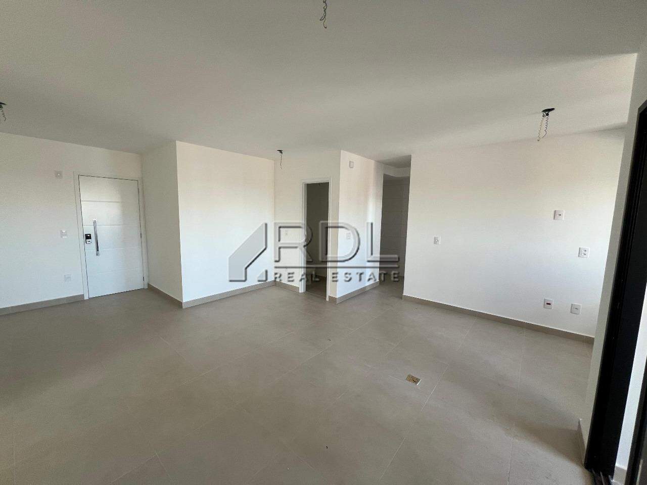 Apartamento para aluguel no VILA BASTOS: 