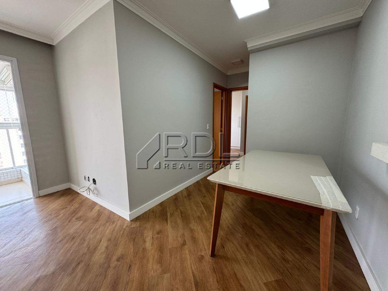 Apartamento à venda no vila gilda: 