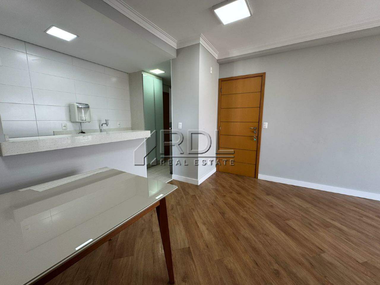 Apartamento à venda no vila gilda: 