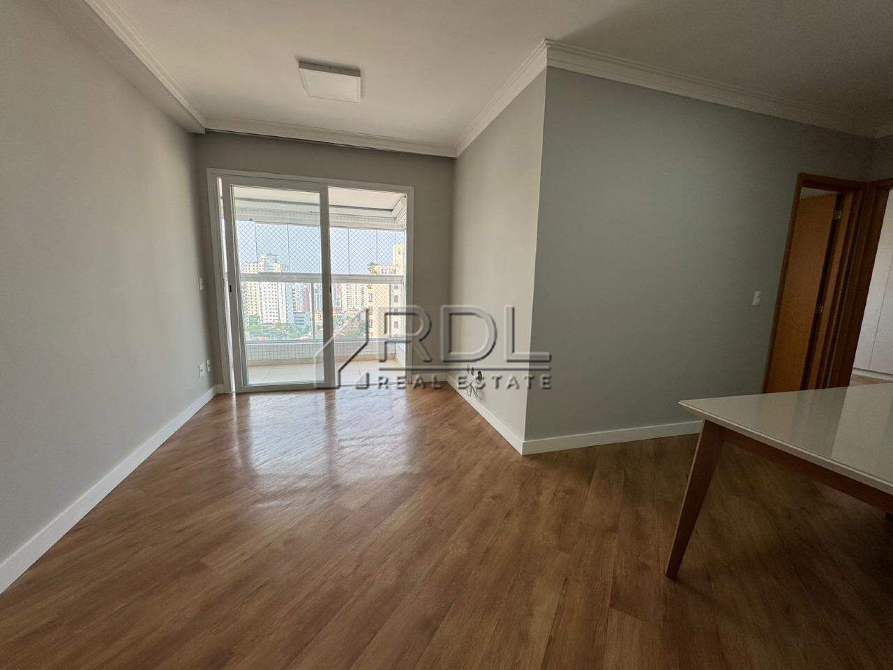 Apartamento à venda no vila gilda: 