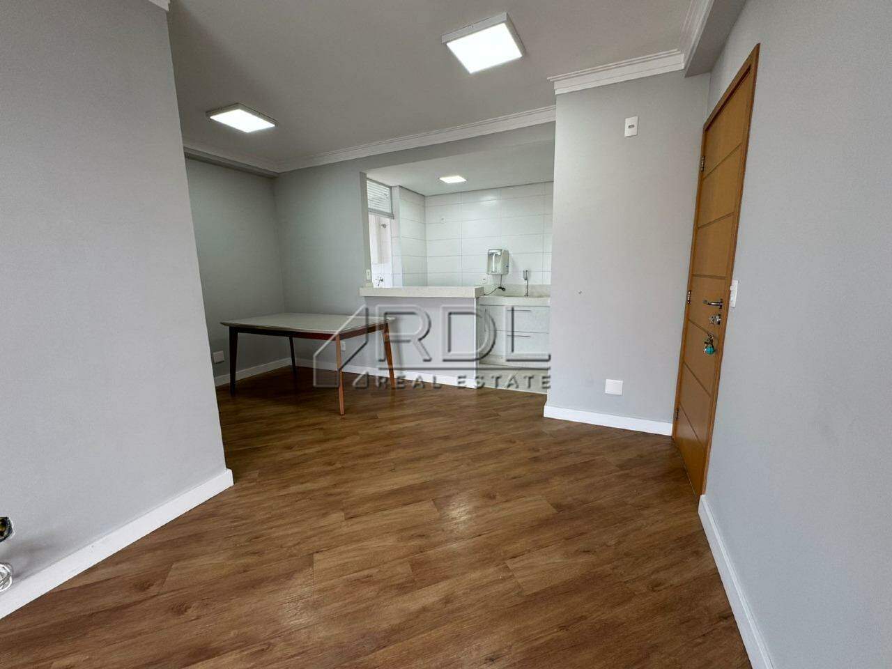 Apartamento à venda no vila gilda: 