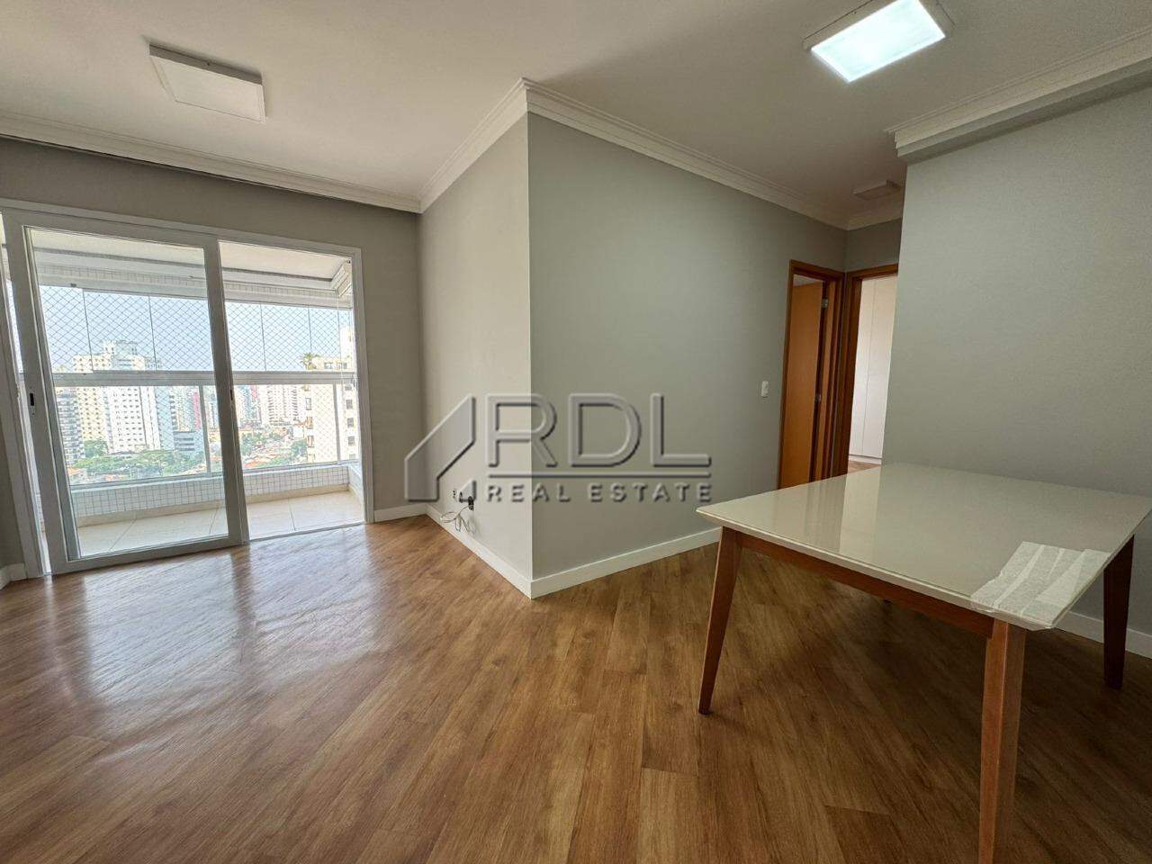 Apartamento à venda no vila gilda: 