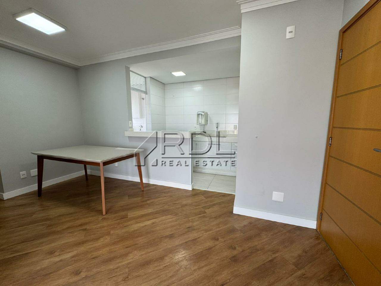 Apartamento à venda no vila gilda: 