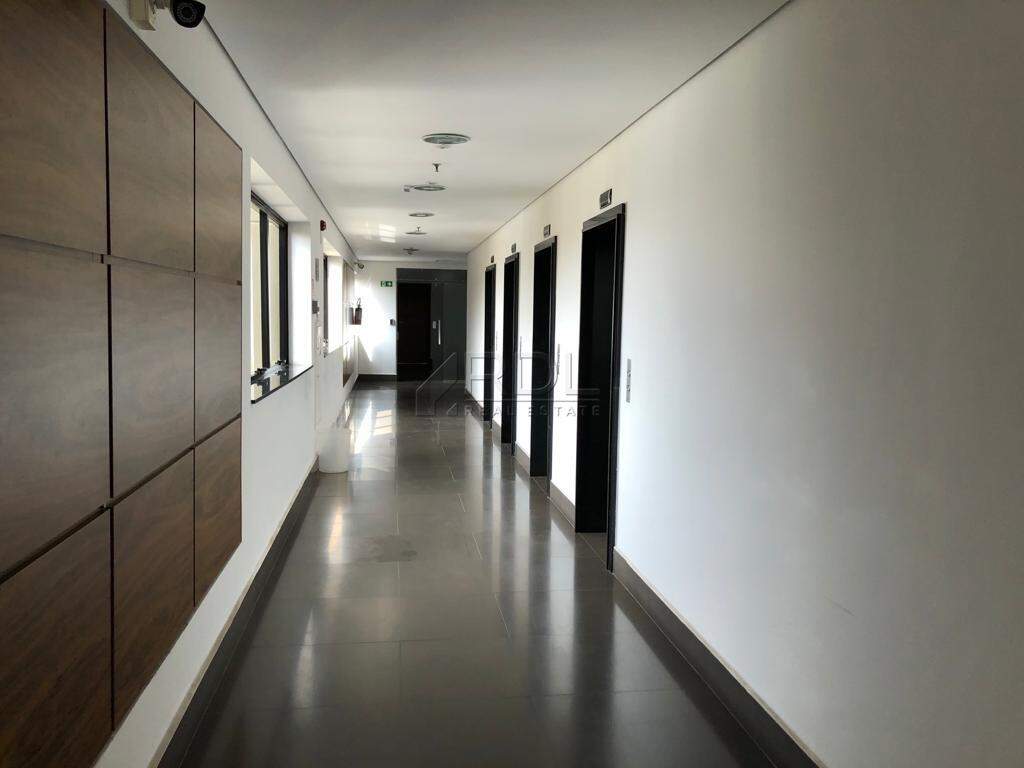 Sala para aluguel no Centro: 