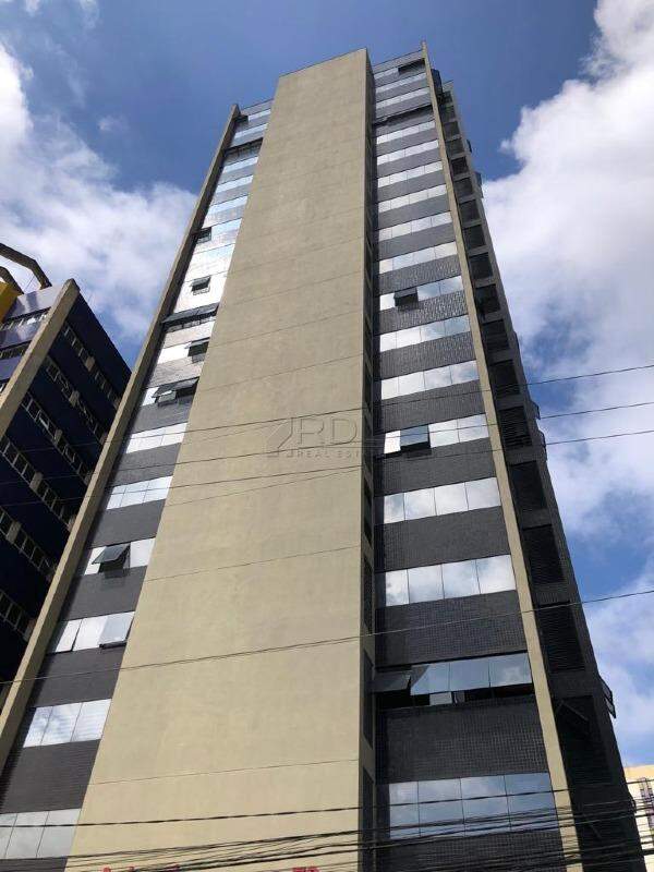 Sala para aluguel no Centro: 