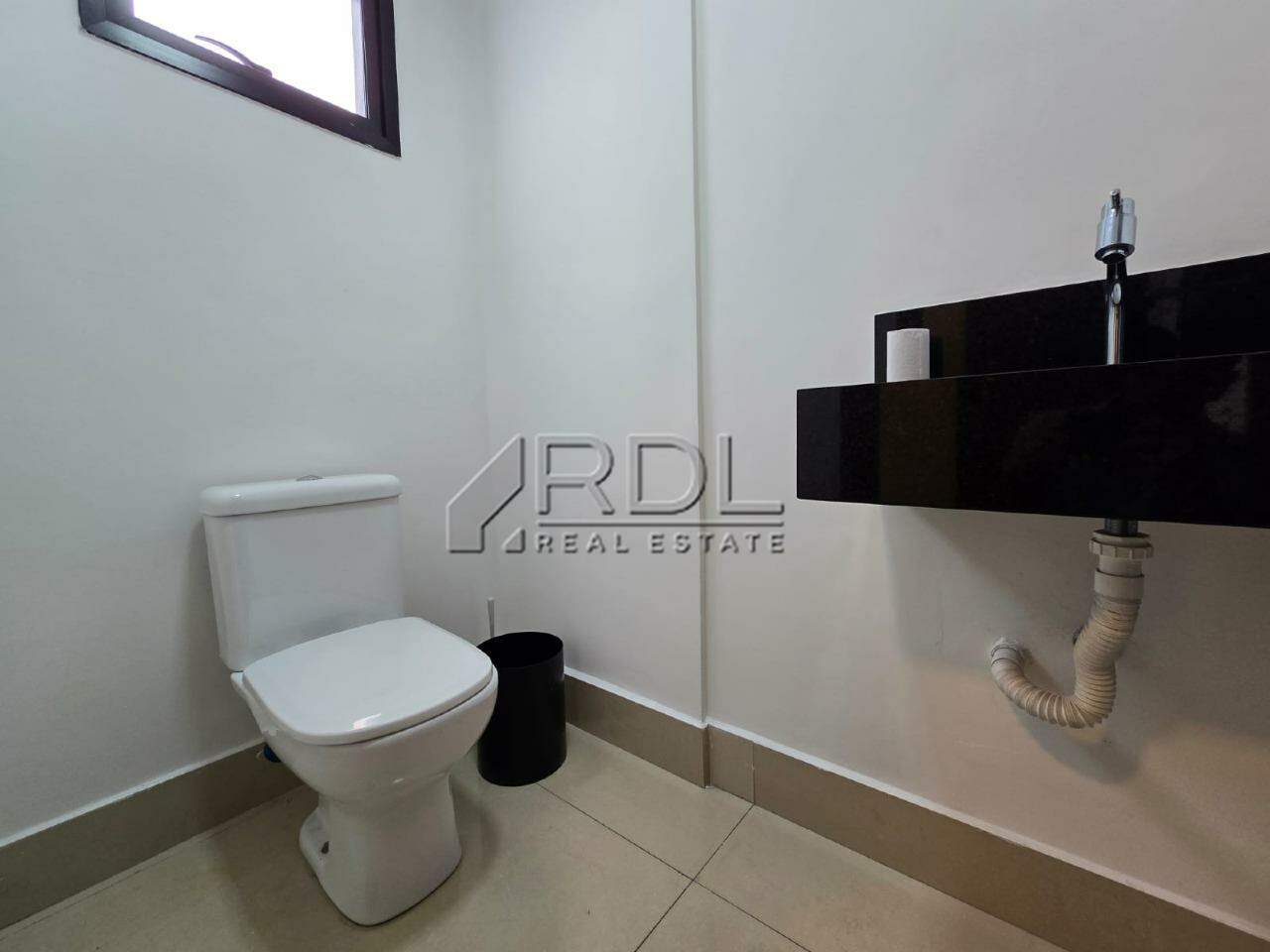 Salao para aluguel no Vila Assunção: 