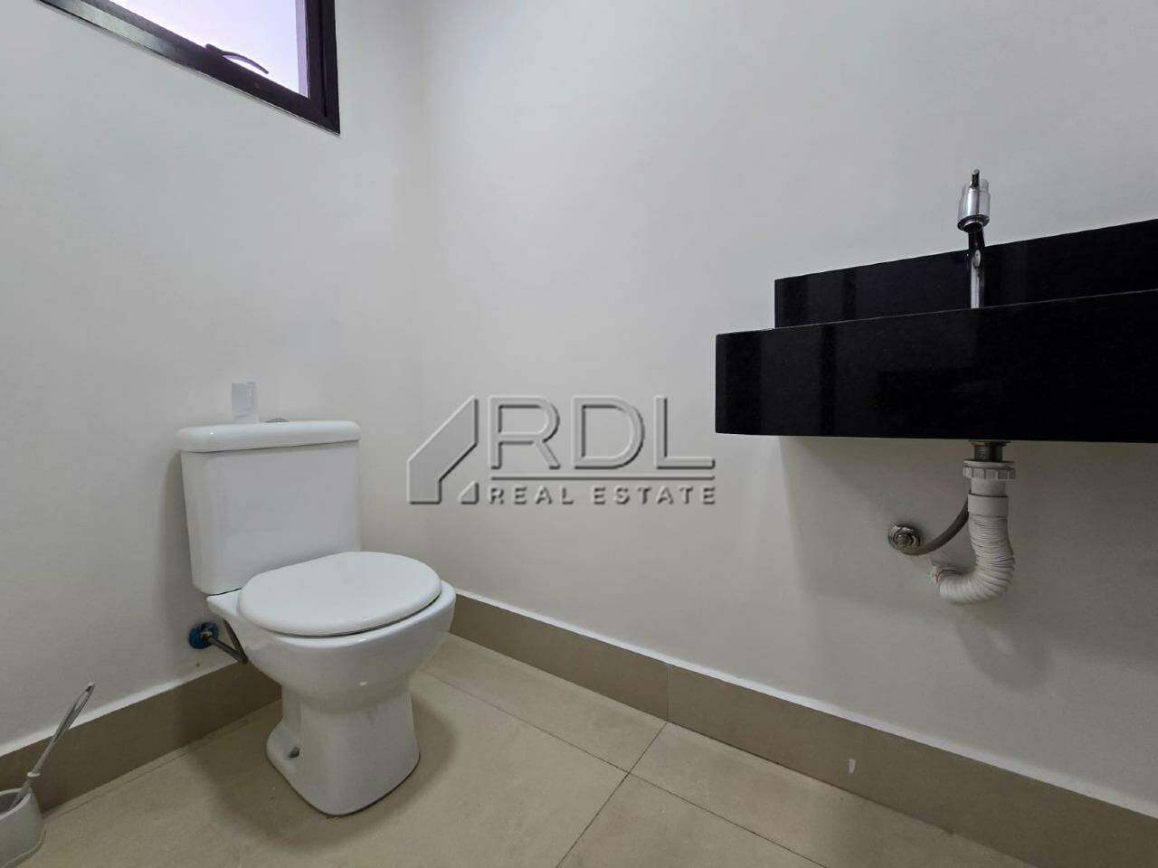 Salao para aluguel no Vila Assunção: 