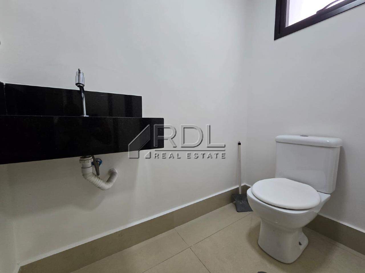 Salao para aluguel no Vila Assunção: 