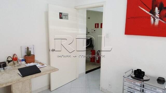 Casa para aluguel no JARDIM: 