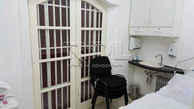 Casa para aluguel no JARDIM: 