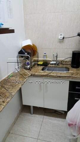 Casa para aluguel no JARDIM: 