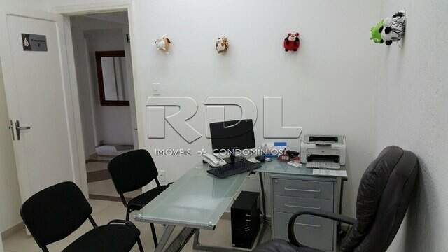 Casa para aluguel no JARDIM: 