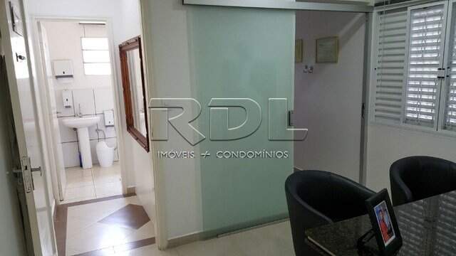 Casa para aluguel no JARDIM: 