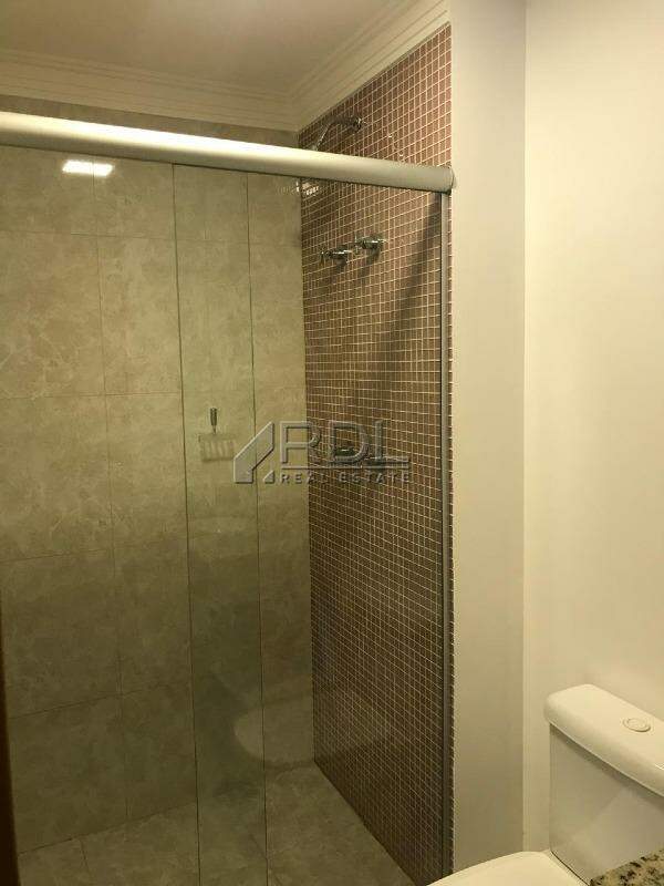 Apartamento à venda no JARDIM: 