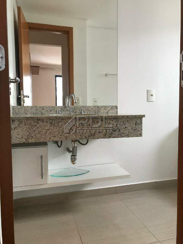 Apartamento à venda no JARDIM: 