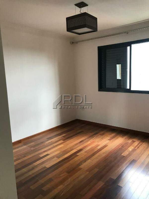 Apartamento para aluguel no JARDIM: 