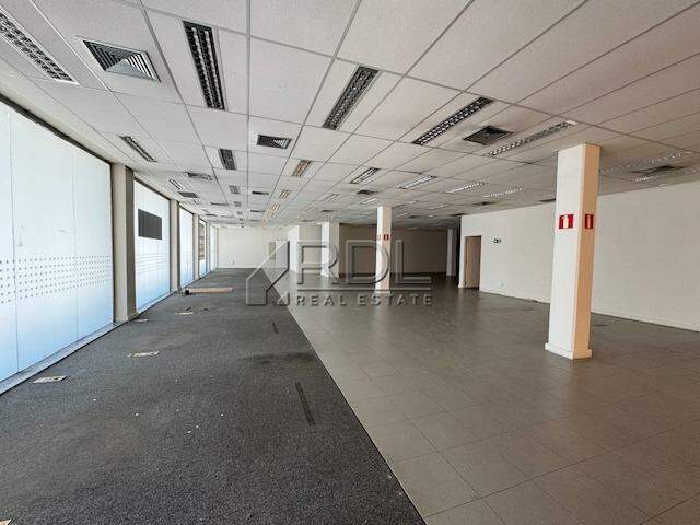 Predio à venda no Centro: 